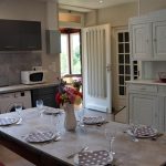 Meublé de Tourisme DUMOND_10