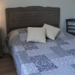 Meublé de Tourisme DUMOND_11