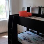 Meublé de Tourisme DUMOND_12