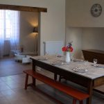 Meublé de Tourisme DUMOND_7