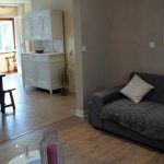 Meublé de Tourisme DUMOND_8