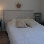 Meublé de Tourisme DUMOND_14