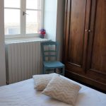 Meublé de Tourisme DUMOND_15