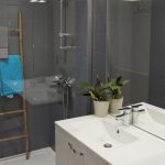 Meublé de Tourisme DUMOND_16