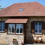 Meublé de Tourisme DUMOND_1