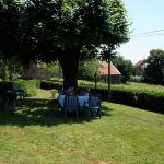 Meublé de Tourisme DUMOND_3