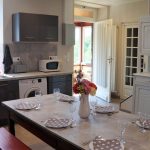 Meublé de Tourisme DUMOND_4