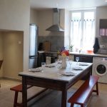 Meublé de Tourisme DUMOND_5