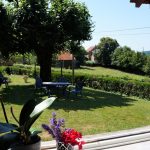 Meublé de Tourisme DUMOND_6