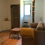 Moulin de l&rsquo;Official – Meublé de Tourisme BOULET_11