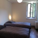 Moulin de l&rsquo;Official – Meublé de Tourisme BOULET_12