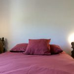 Moulin de l&rsquo;Official – Meublé de Tourisme BOULET_8