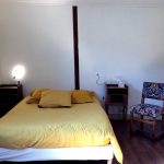 Moulin de l&rsquo;Official – Meublé de Tourisme BOULET_9