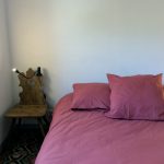 Moulin de l&rsquo;Official – Meublé de Tourisme BOULET_13