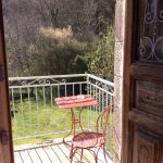 Moulin de l&rsquo;Official – Meublé de Tourisme BOULET_2