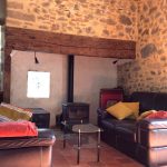 Moulin de l&rsquo;Official – Meublé de Tourisme BOULET_3