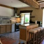 Moulin de l&rsquo;Official – Meublé de Tourisme BOULET_4