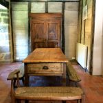 Moulin de l&rsquo;Official – Meublé de Tourisme BOULET_6