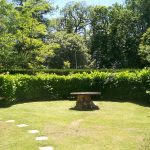 Meublé de Tourisme LEYGNAC_2