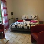 Meublé de Tourisme LEYGNAC_4