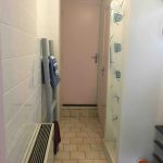 Meublé de Tourisme LEYGNAC_6