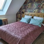 Au Relais de Laborde – Gîte CORREZE_8