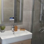 Au Relais de Laborde – Gîte CORREZE_9