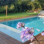 Au Relais de Laborde – Gîte CORREZE_10