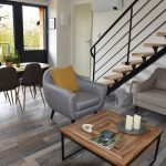 Au Relais de Laborde – Gîte CORREZE_2