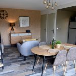 Au Relais de Laborde – Gîte CORREZE_3