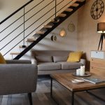 Au Relais de Laborde – Gîte CORREZE_4