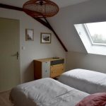 Au Relais de Laborde – Gîte CORREZE_5