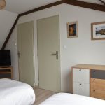 Au Relais de Laborde – Gîte CORREZE_6