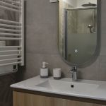 Au Relais de Laborde – Gîte CORREZE_7