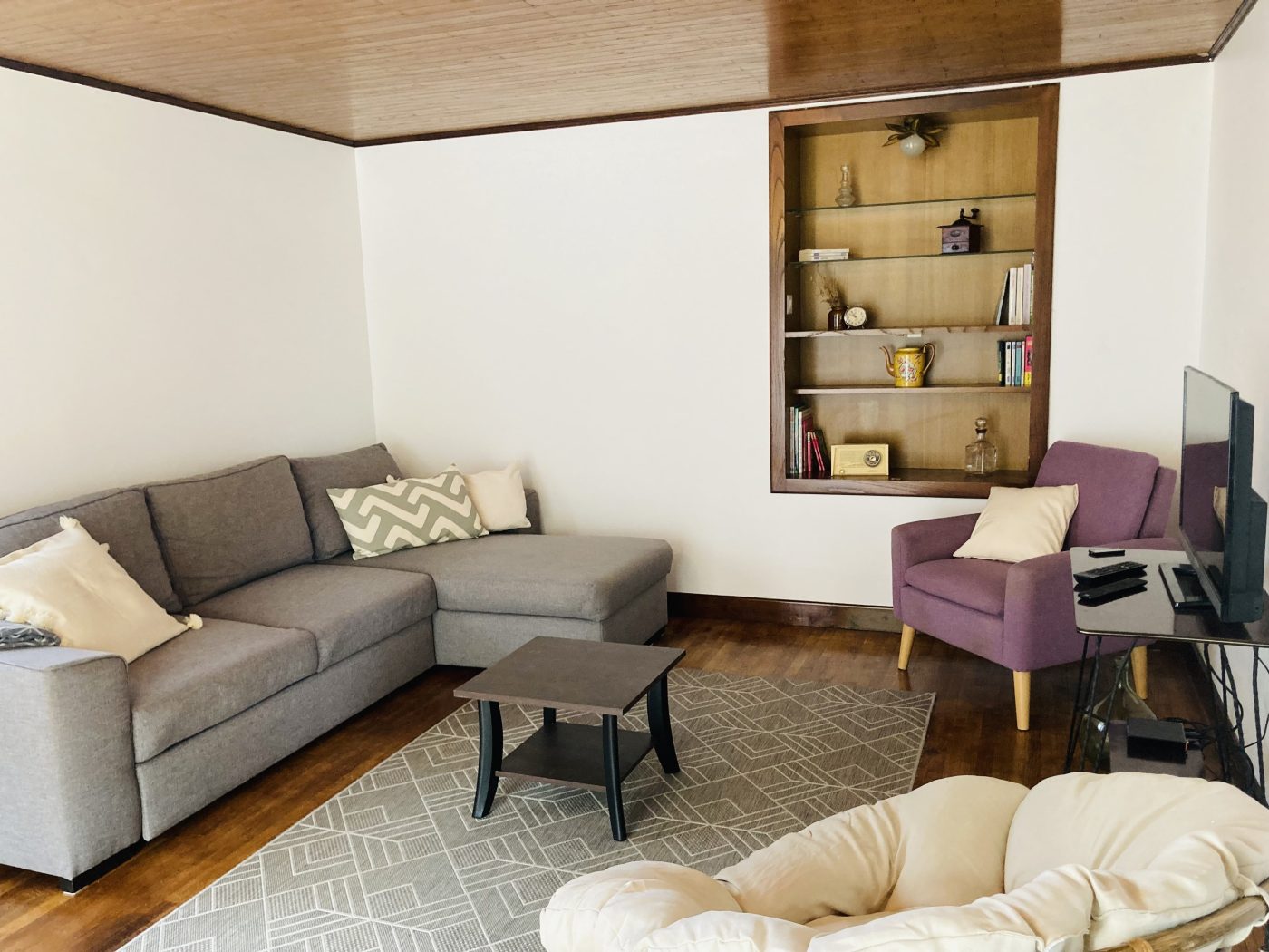 Meublé de Tourisme A L&rsquo;OMBRE DU TULIPIER_10