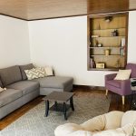 Meublé de Tourisme A L&rsquo;OMBRE DU TULIPIER_10