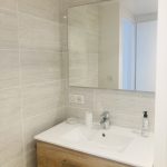 Meublé de Tourisme A L&rsquo;OMBRE DU TULIPIER_11