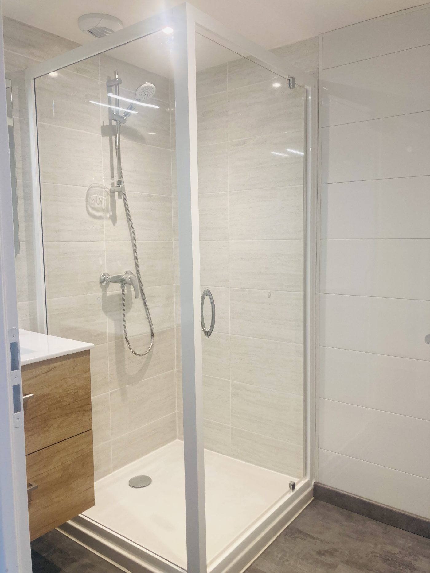 Meublé de Tourisme A L&rsquo;OMBRE DU TULIPIER_12