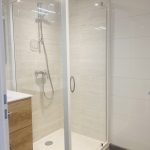 Meublé de Tourisme A L&rsquo;OMBRE DU TULIPIER_12