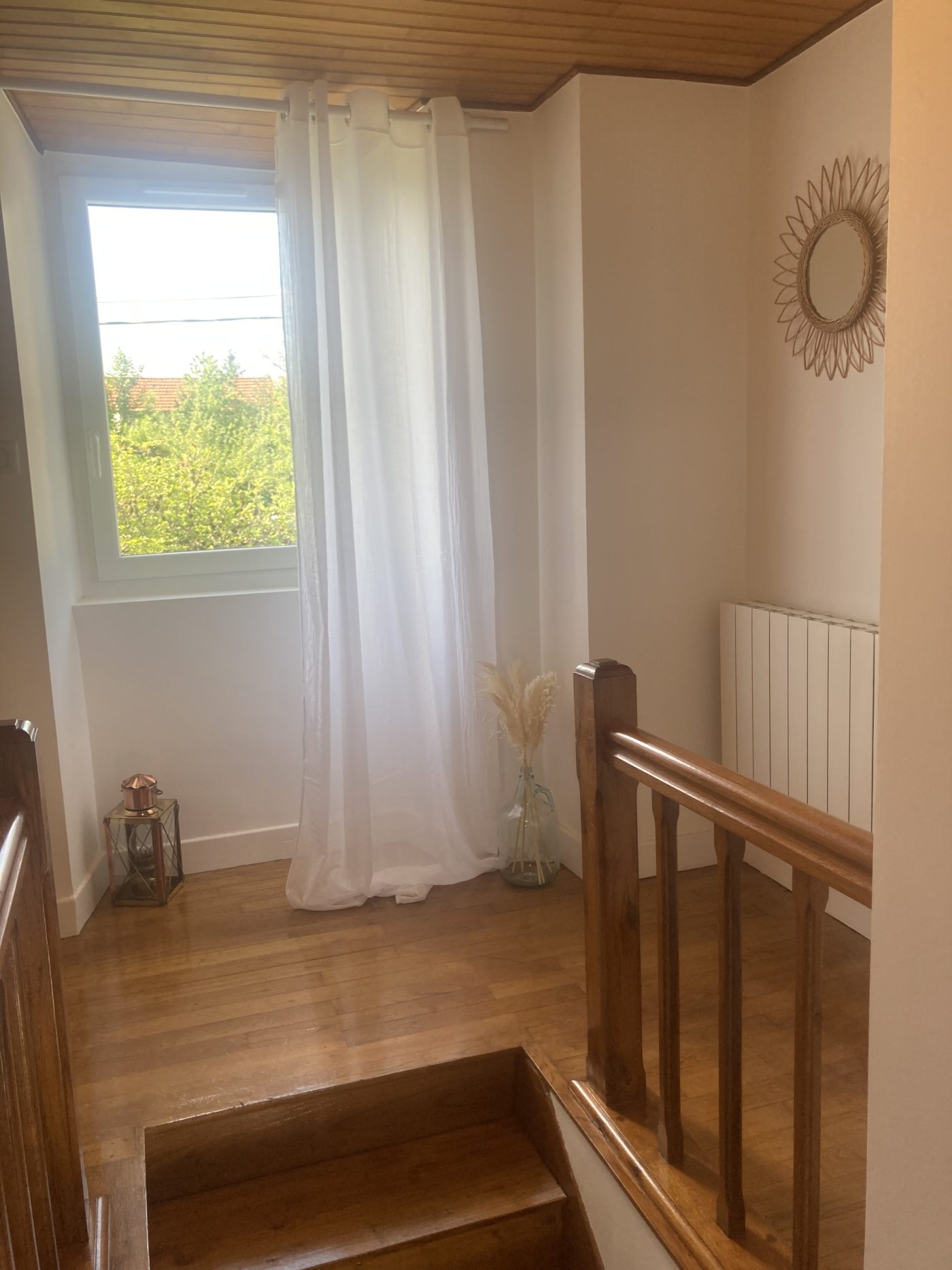 Meublé de Tourisme A L&rsquo;OMBRE DU TULIPIER_7