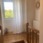 Meublé de Tourisme A L&rsquo;OMBRE DU TULIPIER_7