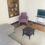 Meublé de Tourisme A L&rsquo;OMBRE DU TULIPIER_8