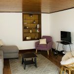 Meublé de Tourisme A L&rsquo;OMBRE DU TULIPIER_9