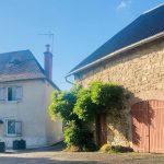 Meublé de Tourisme A L&rsquo;OMBRE DU TULIPIER_1