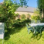 Meublé de Tourisme A L&rsquo;OMBRE DU TULIPIER_14