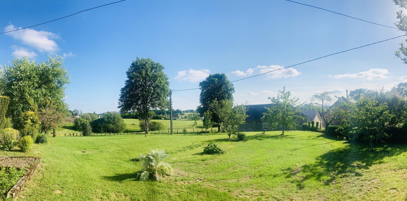 Meublé de Tourisme A L&rsquo;OMBRE DU TULIPIER_15