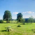 Meublé de Tourisme A L&rsquo;OMBRE DU TULIPIER_15