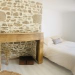 Meublé de Tourisme A L&rsquo;OMBRE DU TULIPIER_2