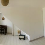 Meublé de Tourisme A L&rsquo;OMBRE DU TULIPIER_3