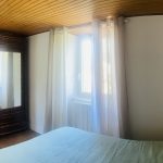 Meublé de Tourisme A L&rsquo;OMBRE DU TULIPIER_4